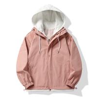 cms/erpbt/backend/web/uploads/erp/collection/images/Men Clothes/WangJi/EN0124292/img_b/EN0124292_img_b_5